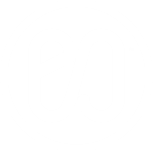 cropped-EO-idea-white.png